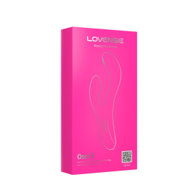 LOVENSE OSCI 3